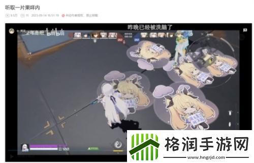 以发病文学出名的卡拉彼丘