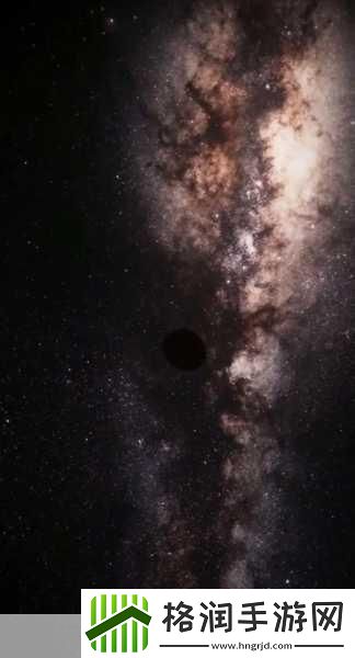 独家揭秘80天团队匠心巨献