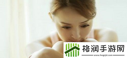 女人四十如狼五十如虎坐地能吃土