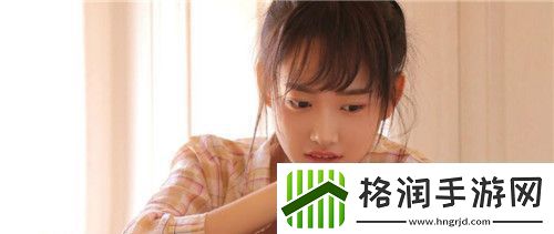 一个晚上接了八个客人还能接吗