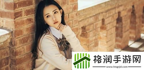 10款成品短视频app下载安装