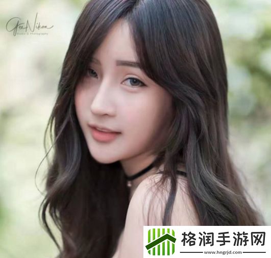 满18点此安全转入2023大象重金签约明星