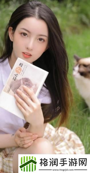 你叫的越大声我就越兴奋是什么歌词