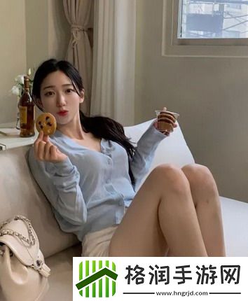成品网站5778入口的功能介绍