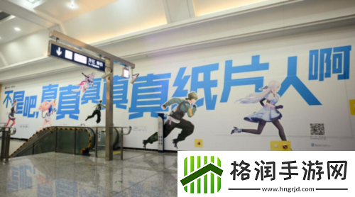 以发病文学出名的卡拉彼丘