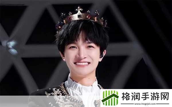 独家揭秘统治与文明荣耀加冕金口奖