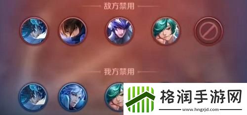 王者荣耀s37新赛季改动内容介绍