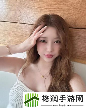 免费网站看电影和电视哪个好