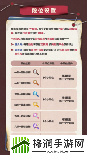 蛋仔派对揪出捣蛋鬼全新职业登场巅峰模式上线