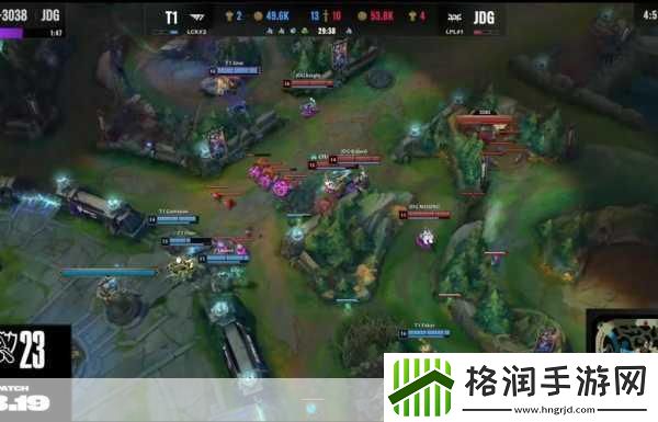 s13总决赛门票多少钱