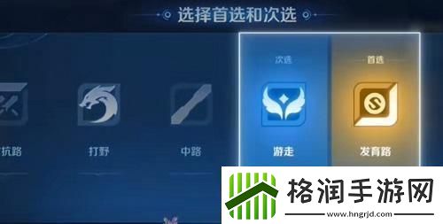 王者荣耀s37新赛季改动内容介绍