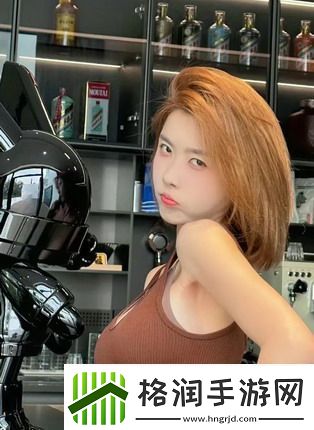 免费国外b站刺激战场直播app