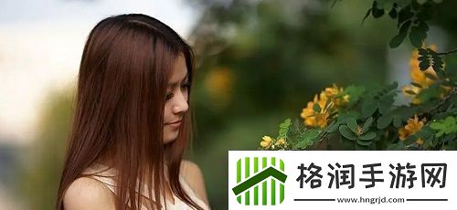 钶钶钶钶钶钶钶水好多好