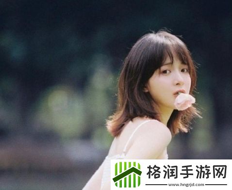 阿瑞斯病毒2美丽花园刷新时间是多久