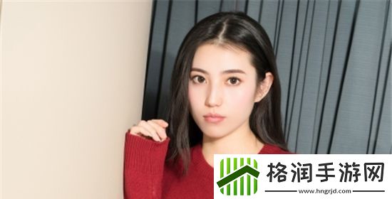 学长我们换个地方写作业怎么说资源