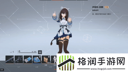 以发病文学出名的卡拉彼丘