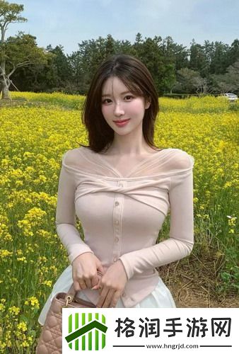 俄罗斯人球大又租服务爆火