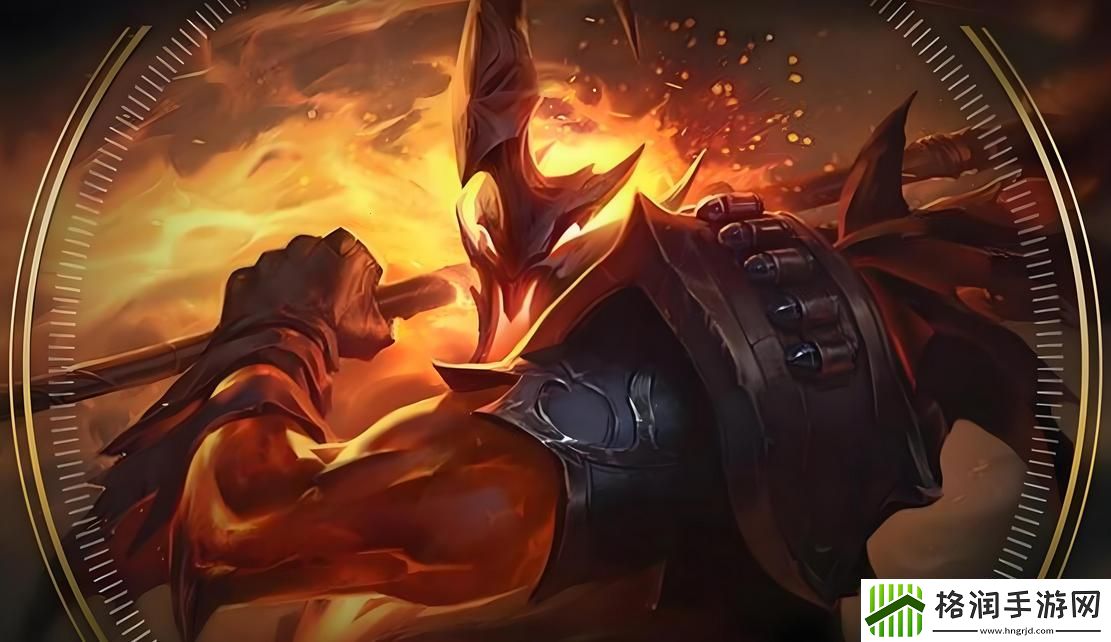 马儿奔跑后的宁静