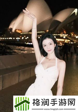 她开始慢迎迎合小心孩子育儿方式大变革