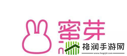 “蜜芽网”奇遇记