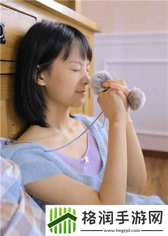 weyvv5国产的suv免费