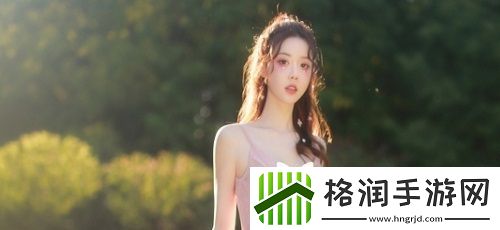 有一根又黑又硬的蘑菇头