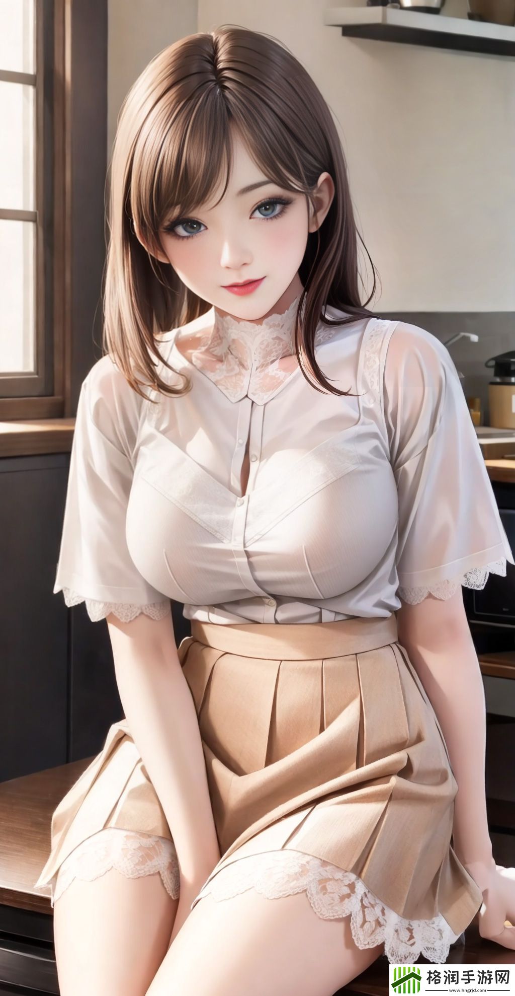 人狗胶配方大全狗狗一