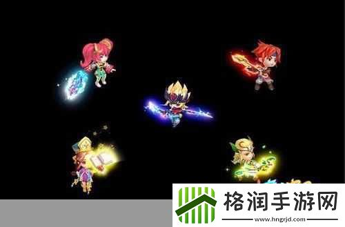 独家揭秘「快爆小百科」资料片