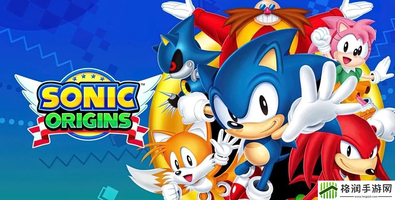 国外一位新高手出现