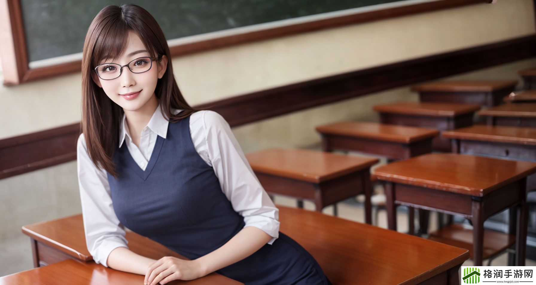 伽罗与腿法的亲密关系