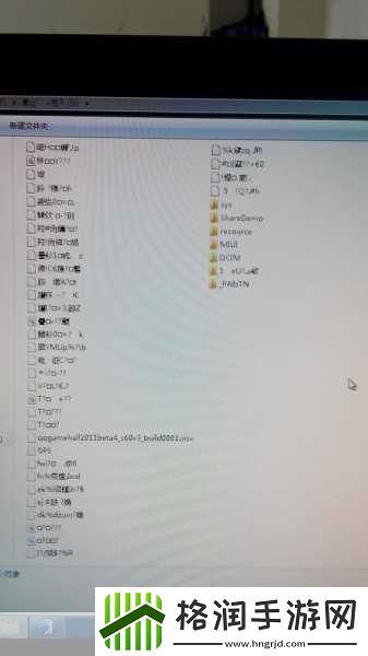 免费无人区码卡二卡3卡4卡在线