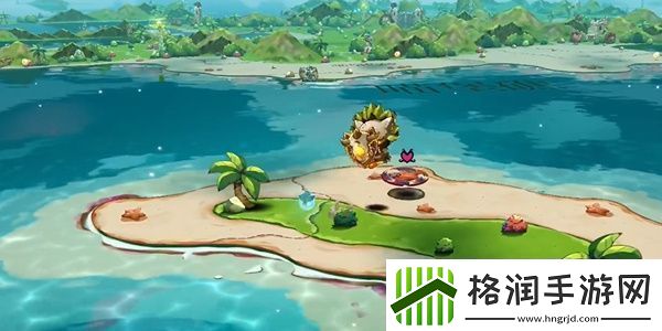 猫咪斗恶龙3传家宝任务攻略