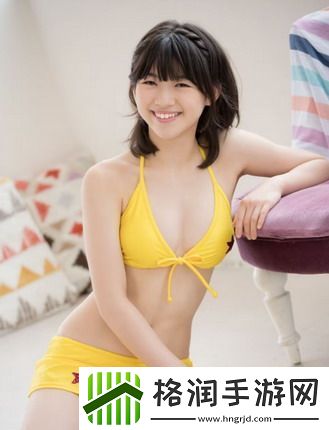 私教1v2训练思路