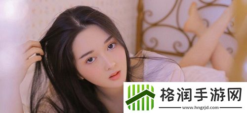 iphonexsmax欧美高级