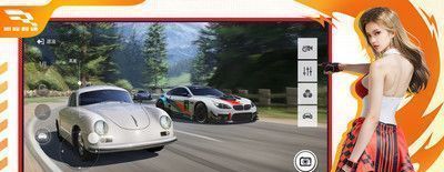 孤胆车神维加斯为什么下架了