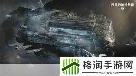 手游性能新飞跃！致态TiPlus5000携三项黑科技固件ZTA10666震撼登场