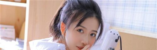 播放么么么么么么么么