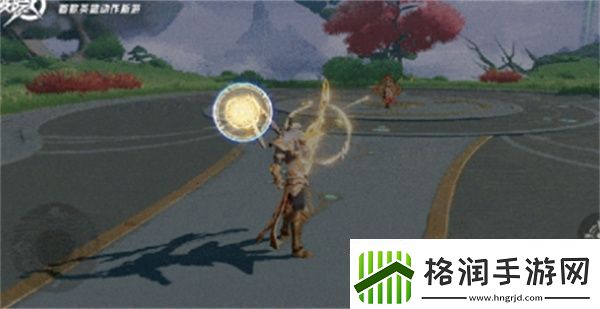 星之破晓后羿星魂技怎么选