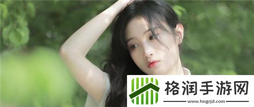 国产DB624色谱柱88690年轻人都在看的!网友