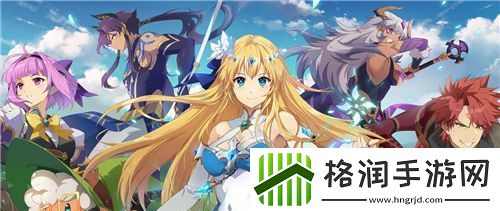 造梦西游3持国天王副本攻略