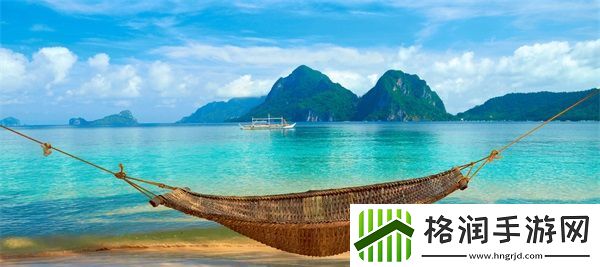 IPHONE14欧美日韩版本