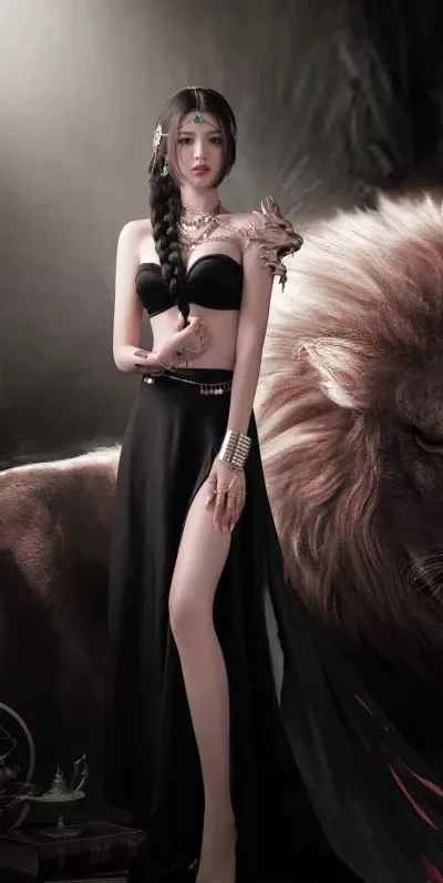 野外一面膜上边一面膜下边