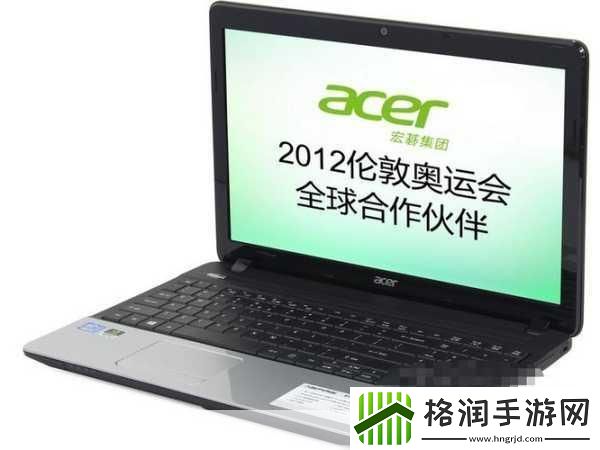 Acer