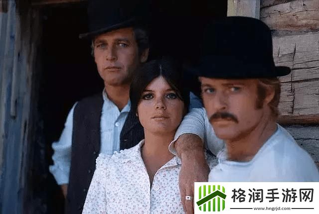 老年镖客视频播放最简单方法