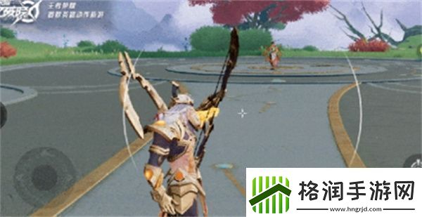 星之破晓后羿星魂技怎么选