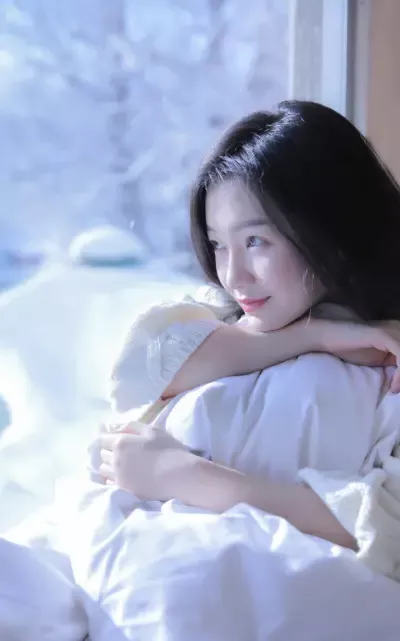 如何达到嫩白BBwBBwBBWBBw效果