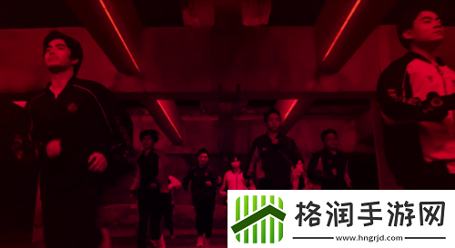 崭露锋芒！2022OPL春季赛明天开赛！