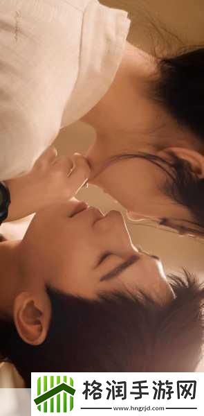 你是我的荣耀第27集免费观看