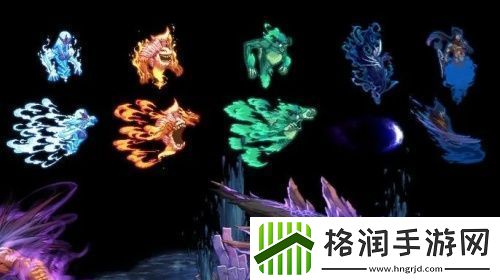 鬼影闪是多少级技能