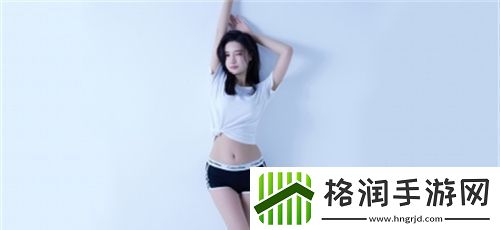 刚刚刚刚刚刚好痛